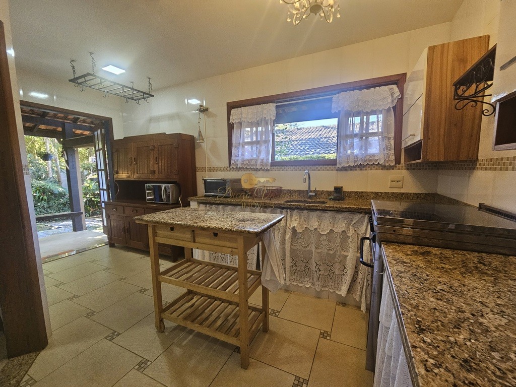 Casa à venda em Cascata do Imbuí, Teresópolis - RJ - Foto 18