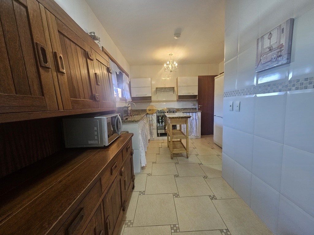 Casa à venda em Cascata do Imbuí, Teresópolis - RJ - Foto 19