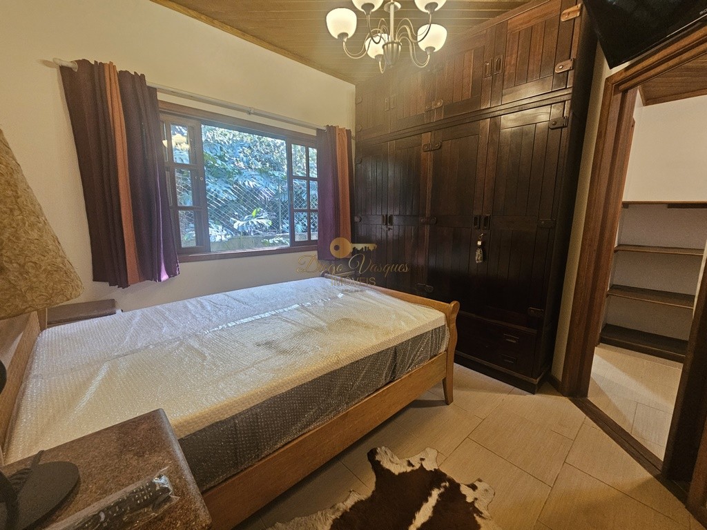 Casa à venda em Cascata do Imbuí, Teresópolis - RJ - Foto 14