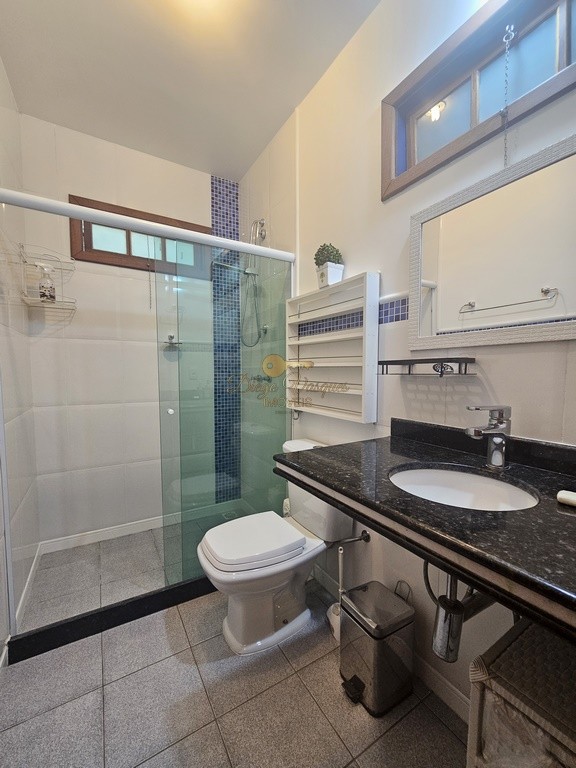 Casa à venda em Cascata do Imbuí, Teresópolis - RJ - Foto 17