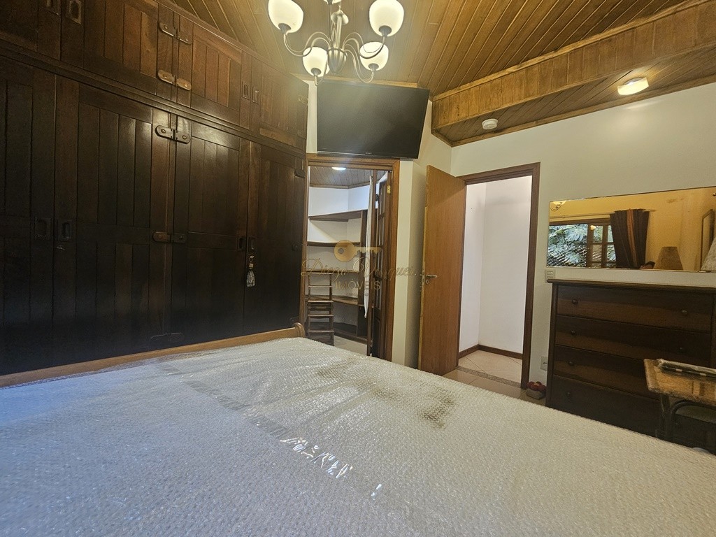 Casa à venda em Cascata do Imbuí, Teresópolis - RJ - Foto 15