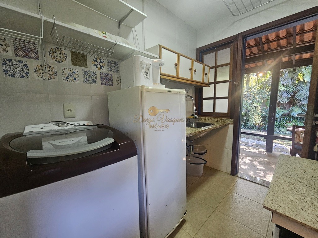 Casa à venda em Cascata do Imbuí, Teresópolis - RJ - Foto 21