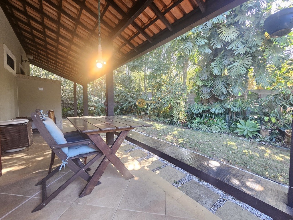 Casa à venda em Cascata do Imbuí, Teresópolis - RJ - Foto 22