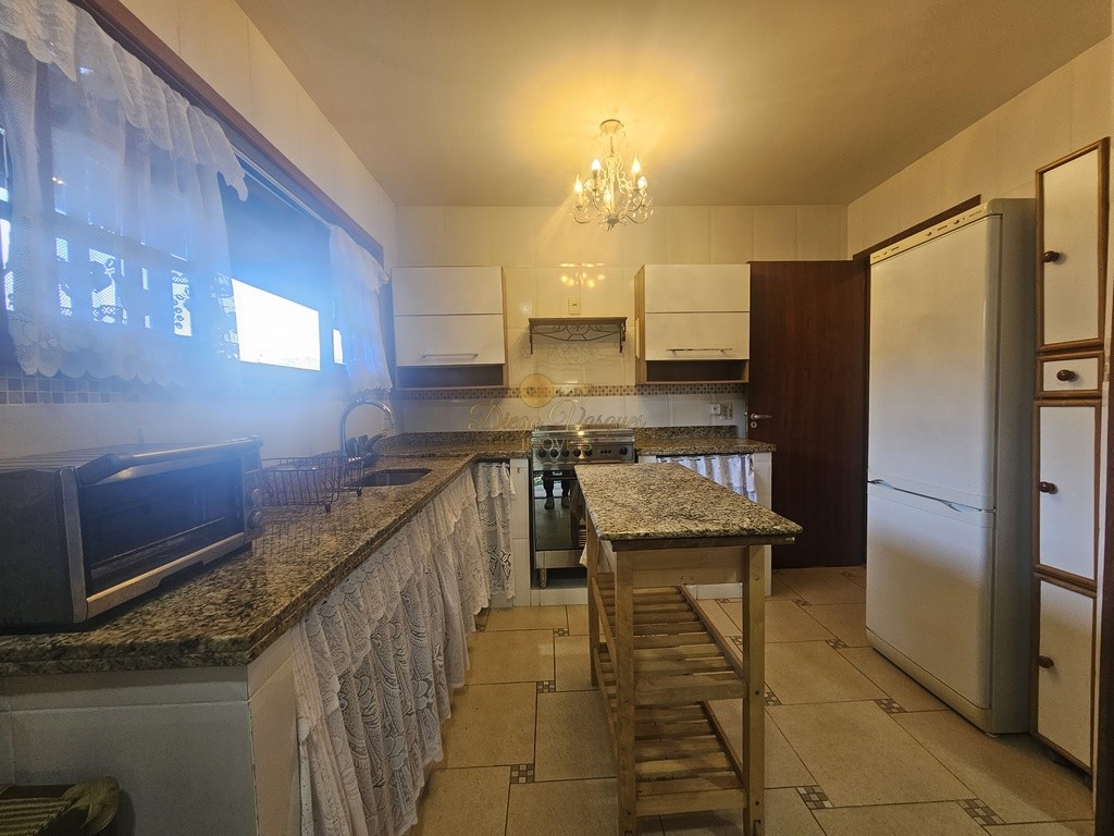 Casa à venda em Cascata do Imbuí, Teresópolis - RJ - Foto 20