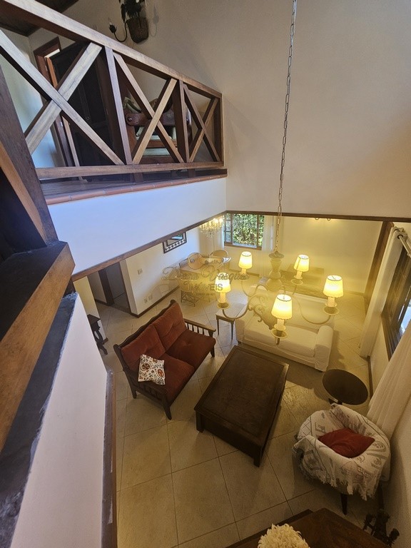 Casa à venda em Cascata do Imbuí, Teresópolis - RJ - Foto 26