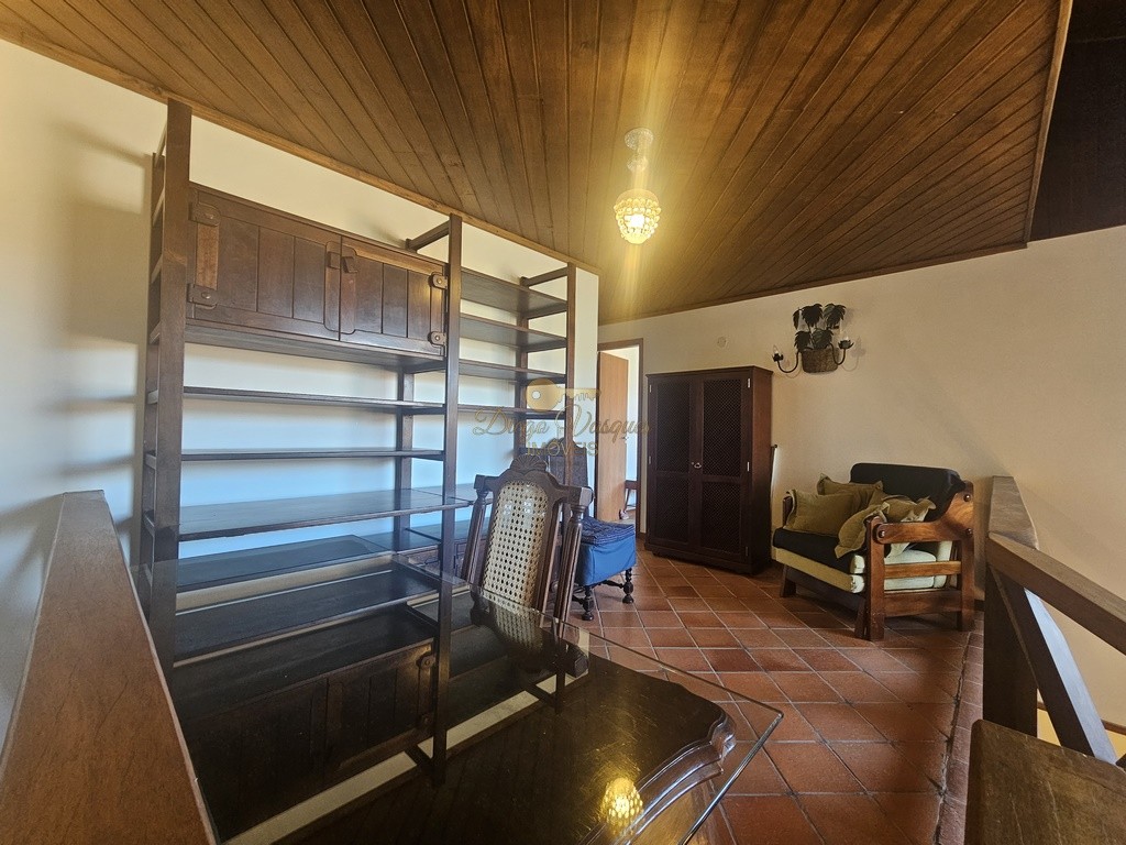 Casa à venda em Cascata do Imbuí, Teresópolis - RJ - Foto 25