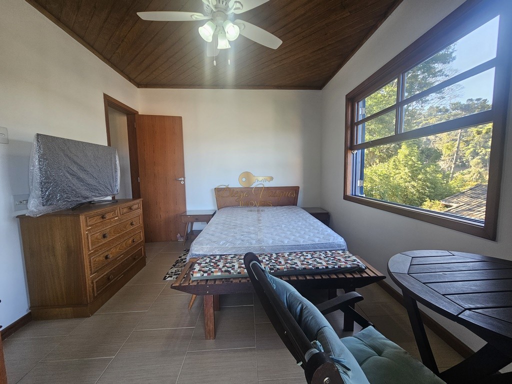 Casa à venda em Cascata do Imbuí, Teresópolis - RJ - Foto 31