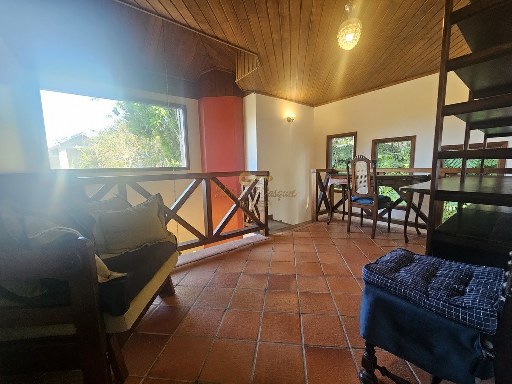 Casa à venda em Cascata do Imbuí, Teresópolis - RJ - Foto 27
