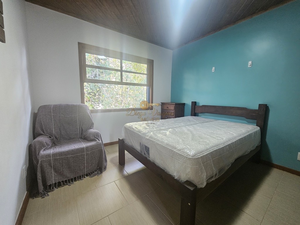 Casa à venda em Cascata do Imbuí, Teresópolis - RJ - Foto 28