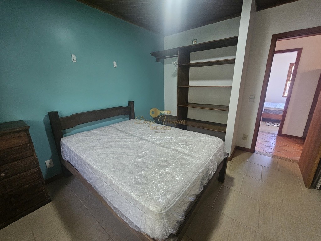 Casa à venda em Cascata do Imbuí, Teresópolis - RJ - Foto 29