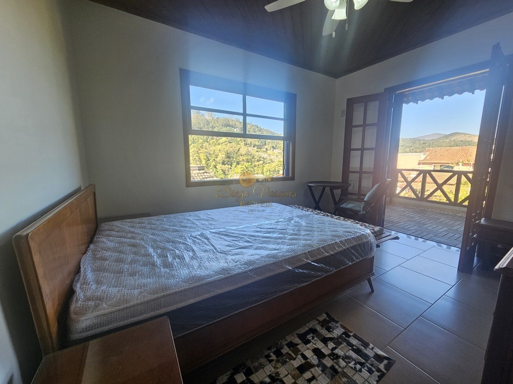 Casa à venda em Cascata do Imbuí, Teresópolis - RJ - Foto 30