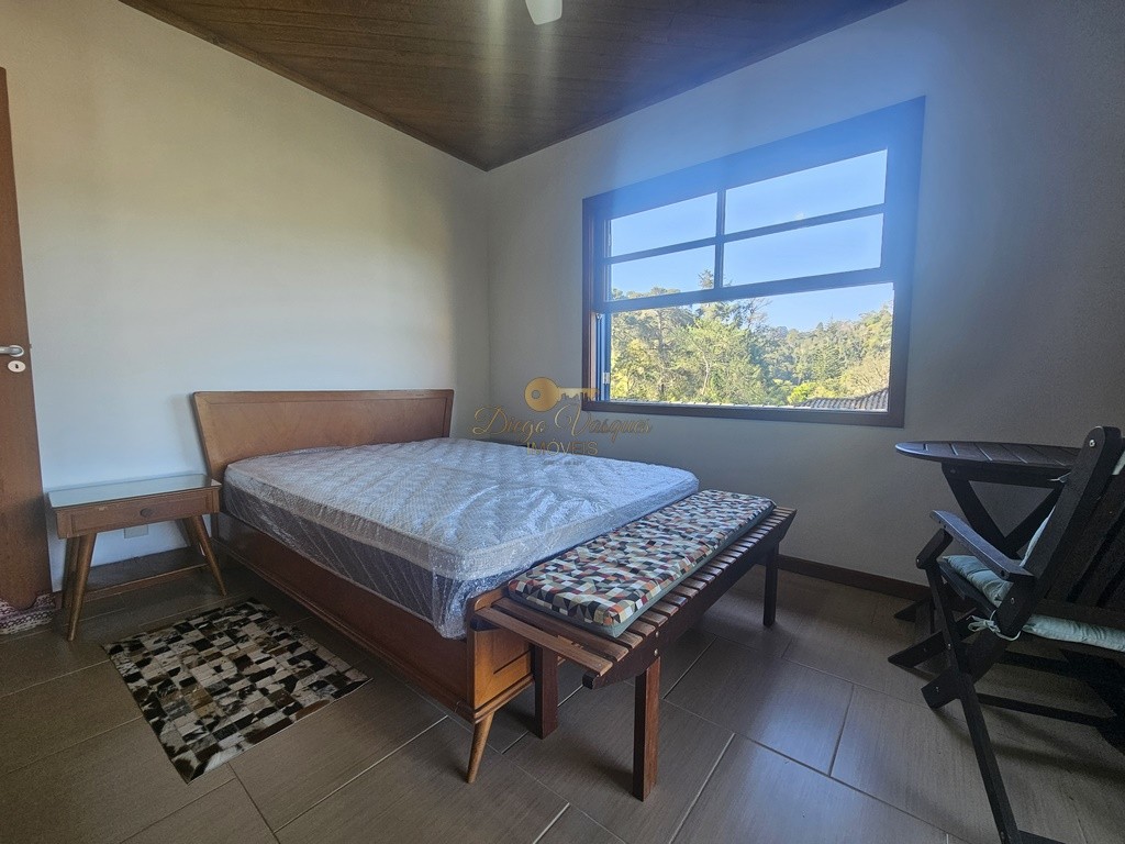 Casa à venda em Cascata do Imbuí, Teresópolis - RJ - Foto 32