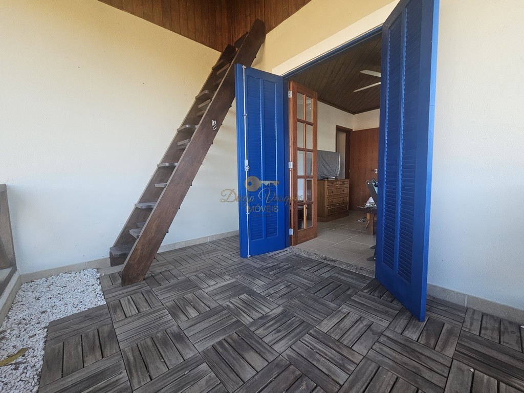 Casa à venda em Cascata do Imbuí, Teresópolis - RJ - Foto 33