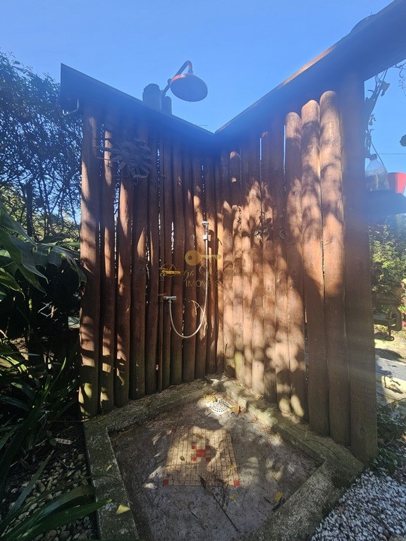 Casa à venda em Cascata do Imbuí, Teresópolis - RJ - Foto 36