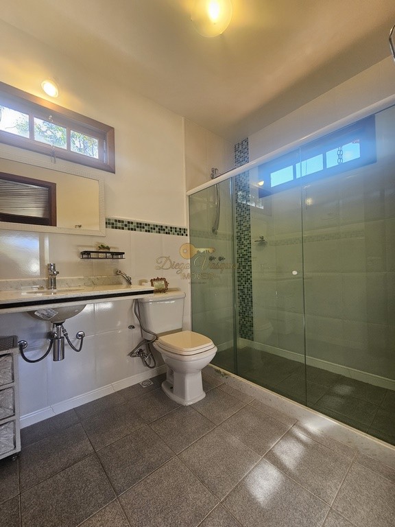 Casa à venda em Cascata do Imbuí, Teresópolis - RJ - Foto 35