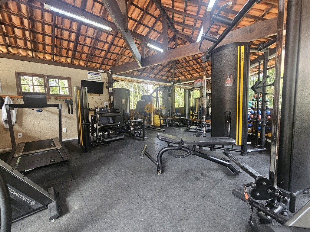 Casa à venda em Cascata do Imbuí, Teresópolis - RJ - Foto 40