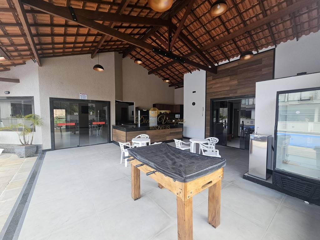 Casa à venda em Cascata do Imbuí, Teresópolis - RJ - Foto 38