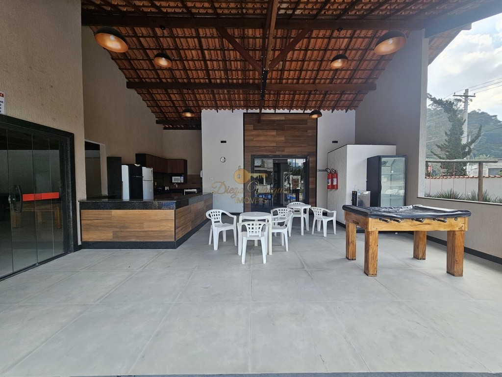 Casa à venda em Cascata do Imbuí, Teresópolis - RJ - Foto 39