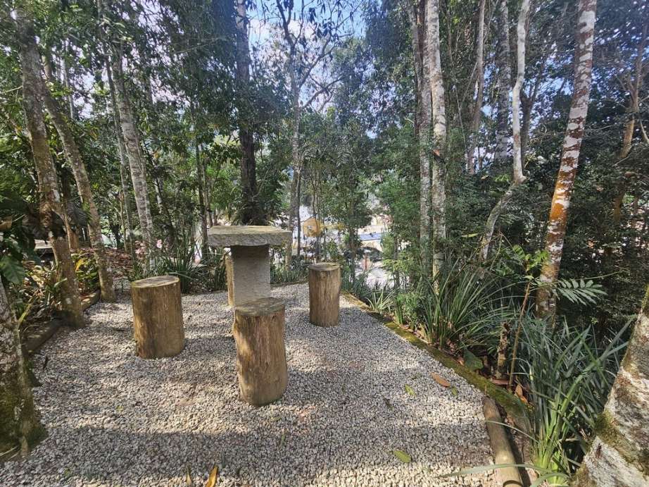 Casa à venda em Cascata do Imbuí, Teresópolis - RJ - Foto 44