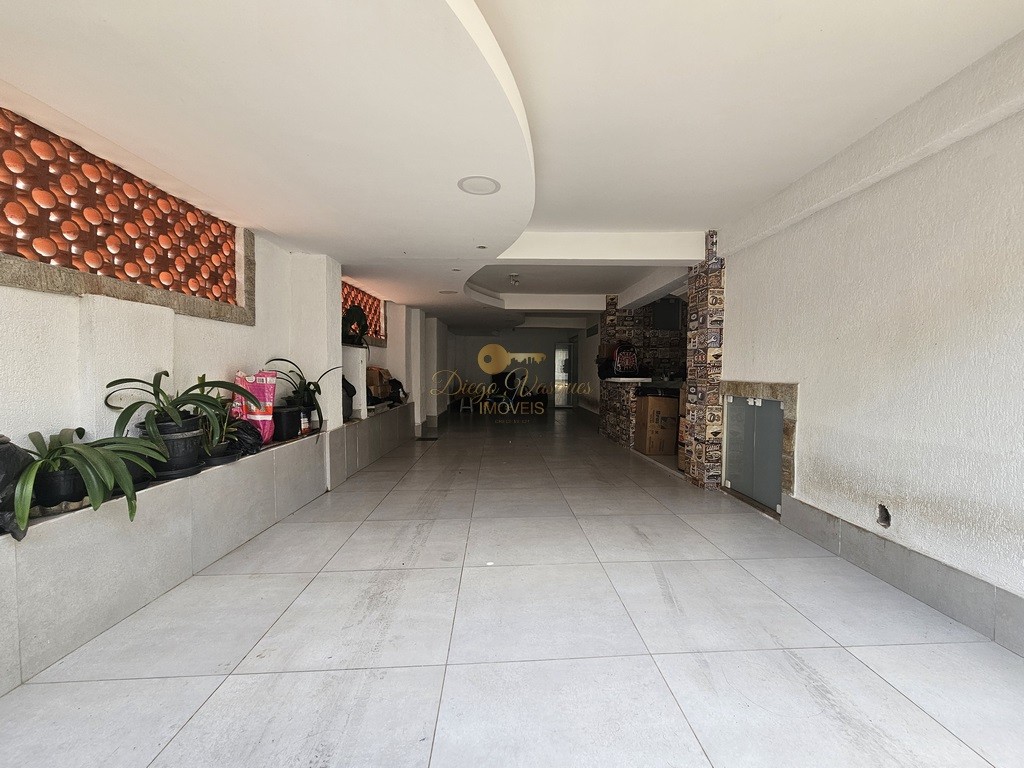 Casa à venda em Meudon, Teresópolis - RJ - Foto 6