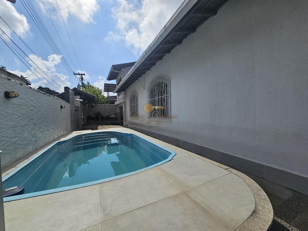 Casa à venda em Meudon, Teresópolis - RJ - Foto 5