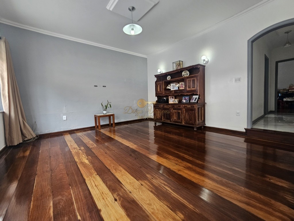 Casa à venda em Meudon, Teresópolis - RJ - Foto 8