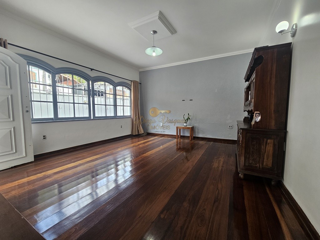 Casa à venda em Meudon, Teresópolis - RJ - Foto 9