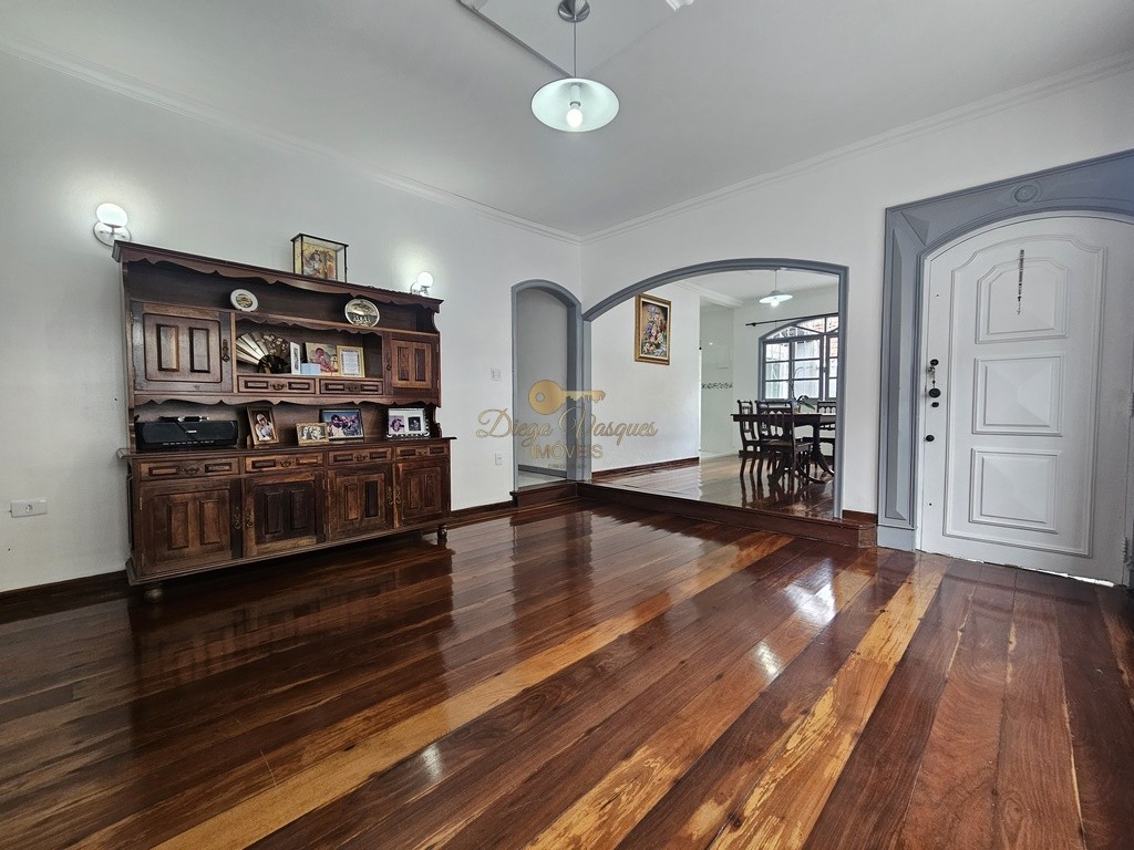 Casa à venda em Meudon, Teresópolis - RJ - Foto 10