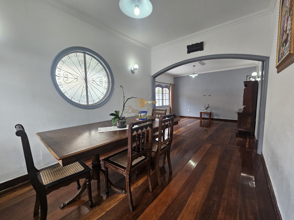 Casa à venda em Meudon, Teresópolis - RJ - Foto 12