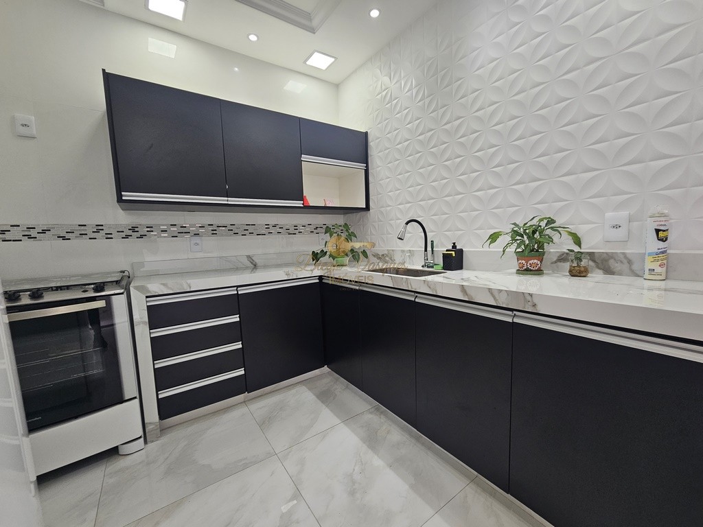 Casa à venda em Meudon, Teresópolis - RJ - Foto 14