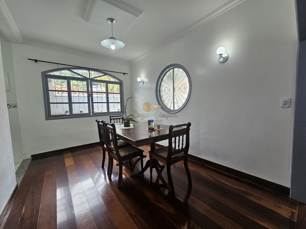 Casa à venda em Meudon, Teresópolis - RJ - Foto 11