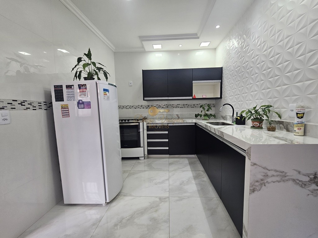 Casa à venda em Meudon, Teresópolis - RJ - Foto 13