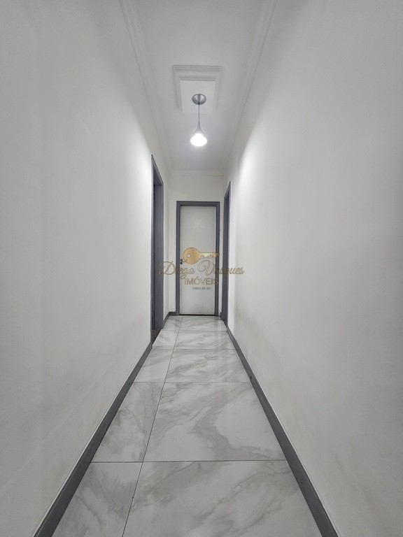 Casa à venda em Meudon, Teresópolis - RJ - Foto 15