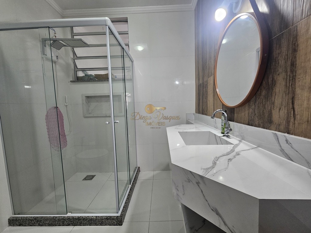 Casa à venda em Meudon, Teresópolis - RJ - Foto 17