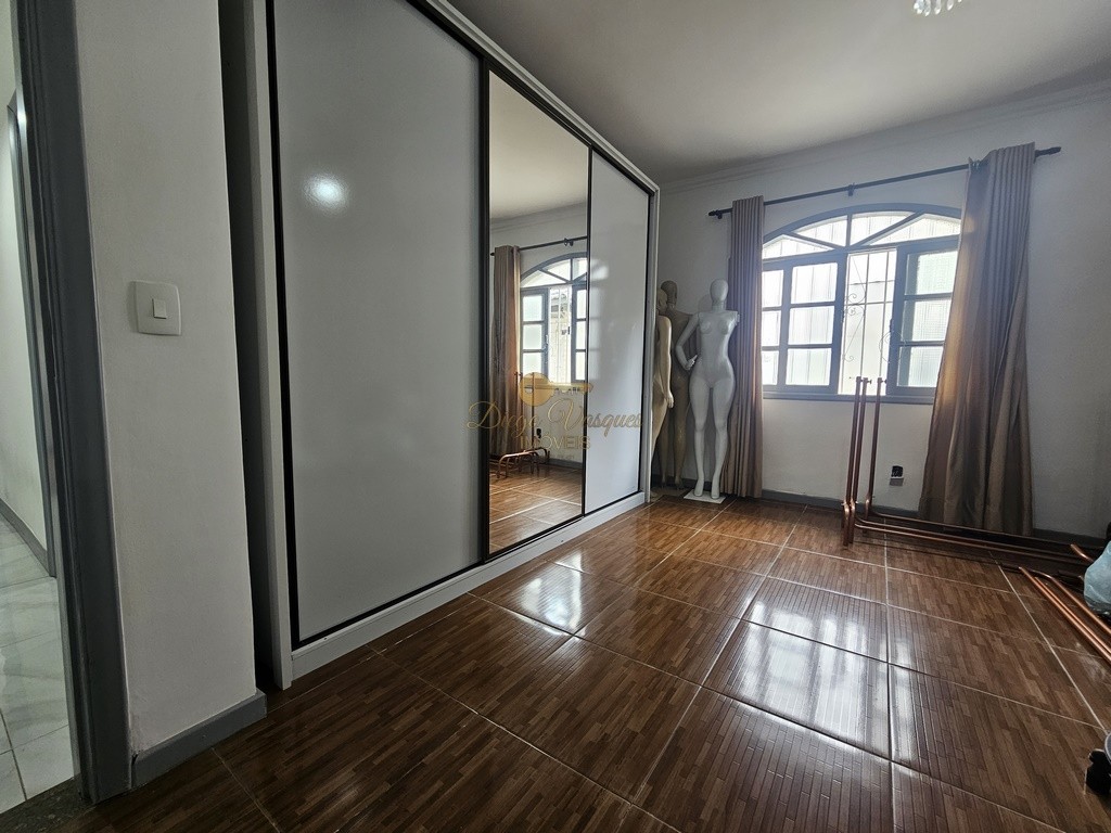 Casa à venda em Meudon, Teresópolis - RJ - Foto 18