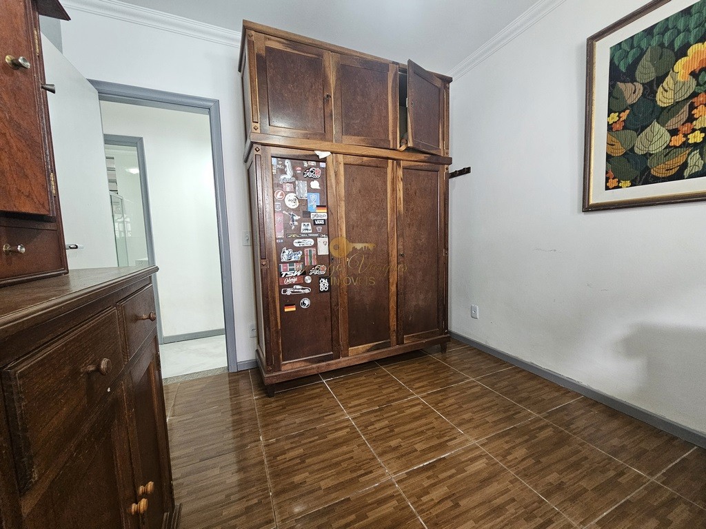 Casa à venda em Meudon, Teresópolis - RJ - Foto 16