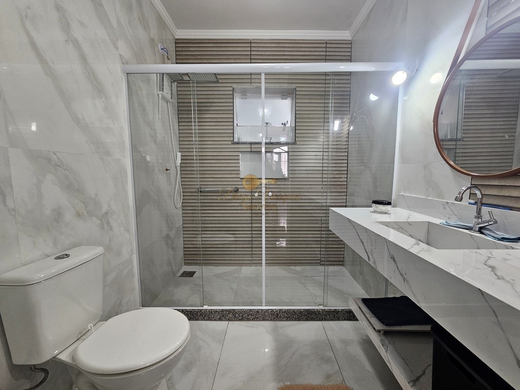 Casa à venda em Meudon, Teresópolis - RJ - Foto 19