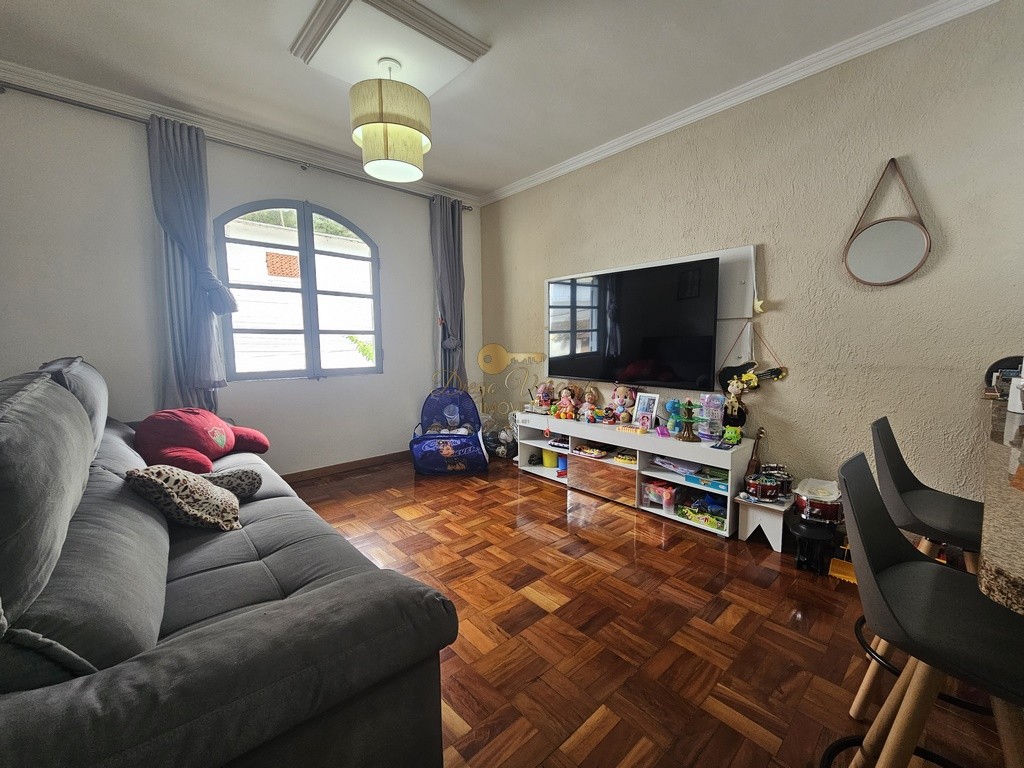 Casa à venda em Meudon, Teresópolis - RJ - Foto 20