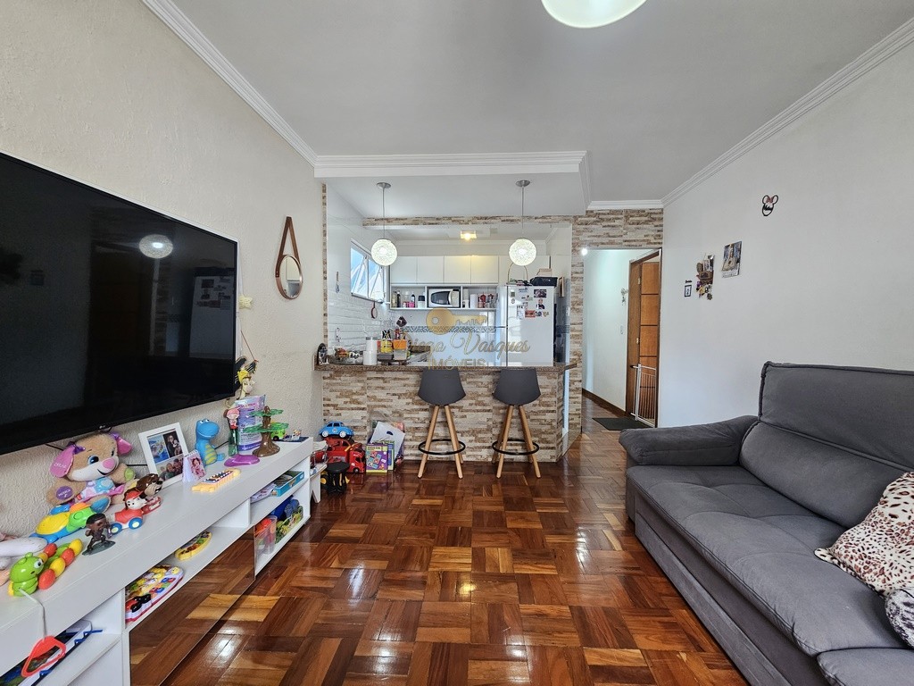 Casa à venda em Meudon, Teresópolis - RJ - Foto 21