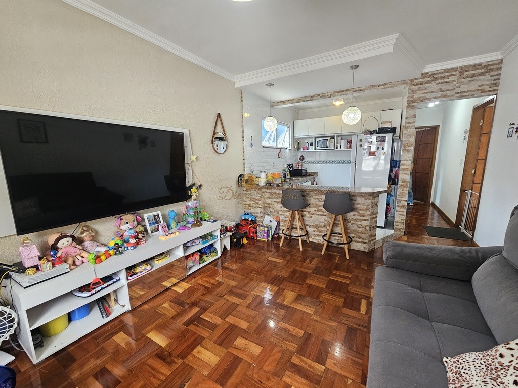 Casa à venda em Meudon, Teresópolis - RJ - Foto 22