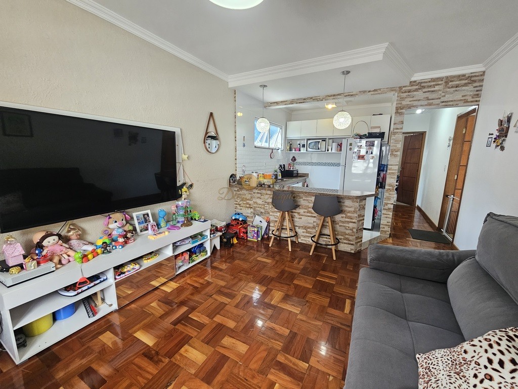 Casa à venda em Meudon, Teresópolis - RJ - Foto 23