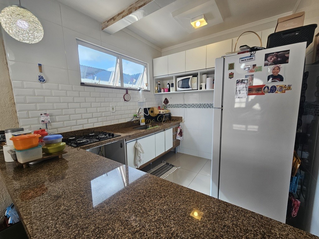 Casa à venda em Meudon, Teresópolis - RJ - Foto 24