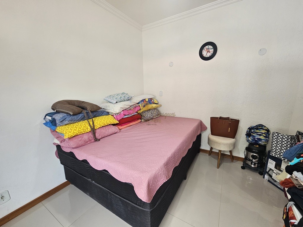 Casa à venda em Meudon, Teresópolis - RJ - Foto 26