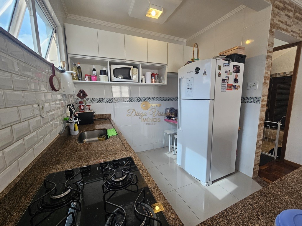 Casa à venda em Meudon, Teresópolis - RJ - Foto 25