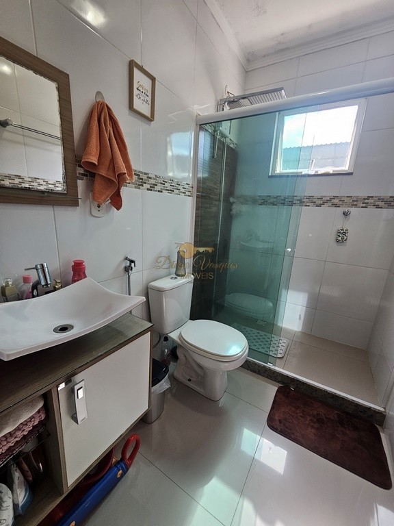 Casa à venda em Meudon, Teresópolis - RJ - Foto 27