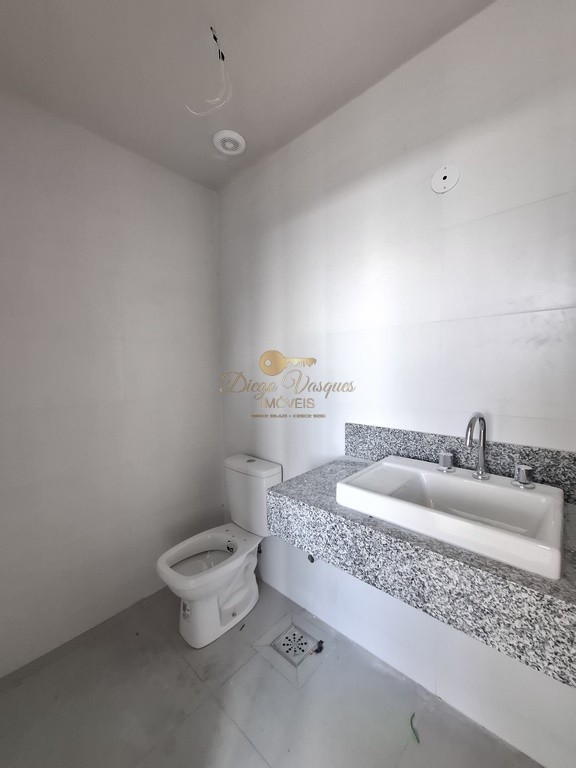 Cobertura à venda em Alto, Teresópolis - RJ - Foto 4