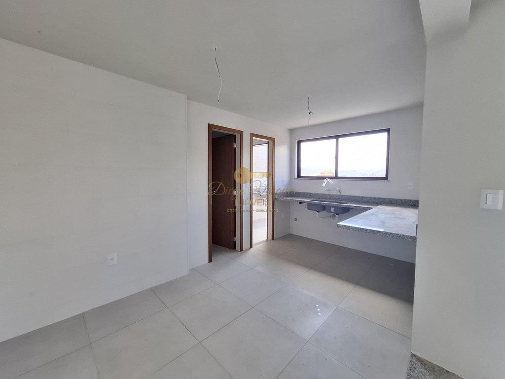 Cobertura à venda em Alto, Teresópolis - RJ - Foto 5