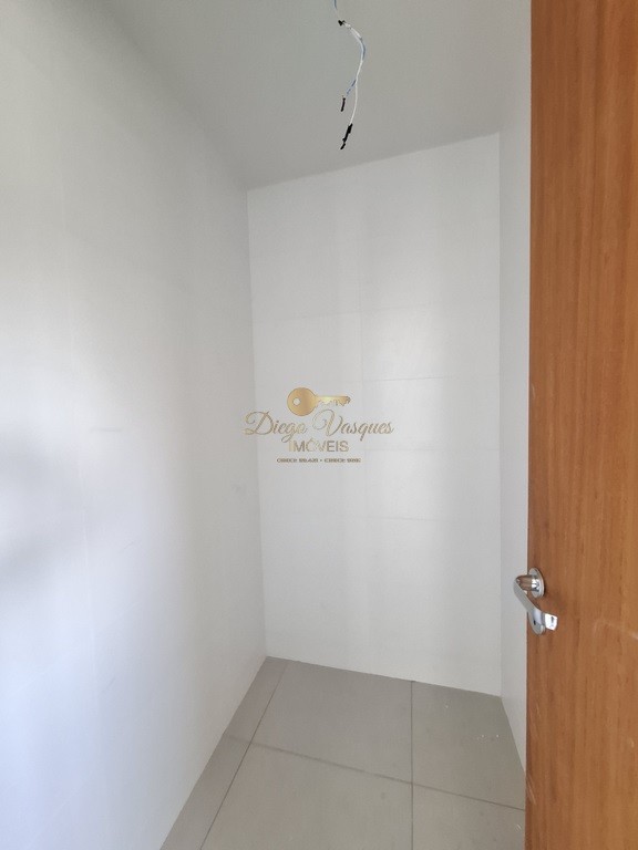 Cobertura à venda em Alto, Teresópolis - RJ - Foto 7