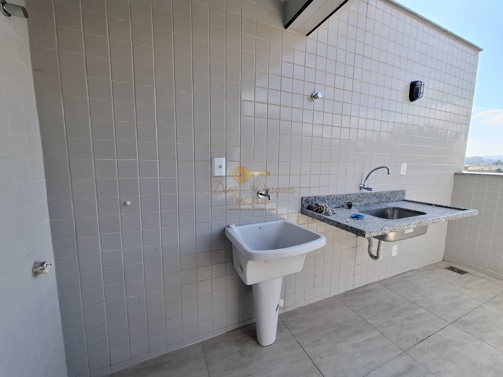 Cobertura à venda em Alto, Teresópolis - RJ - Foto 8