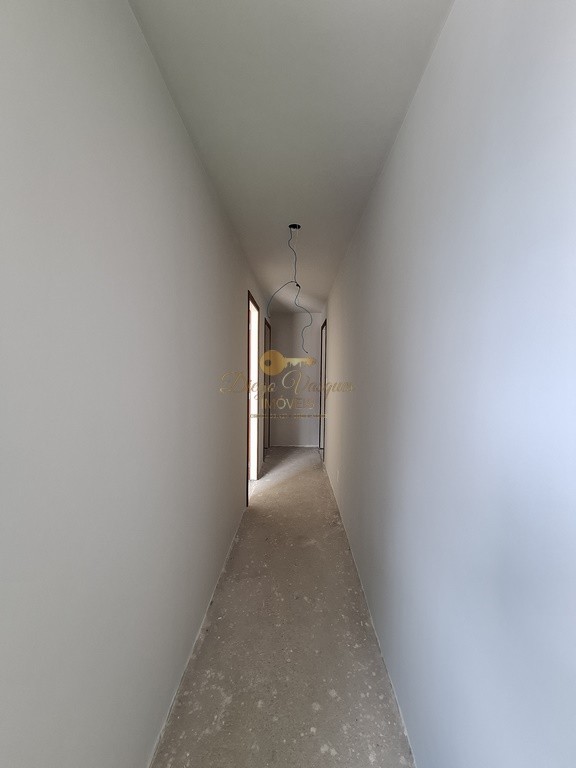 Cobertura à venda em Alto, Teresópolis - RJ - Foto 11